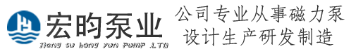 山東眾泰同澤機(jī)械有限公司